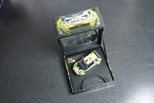1/43 RAM284 FIAT PUNTO S2000