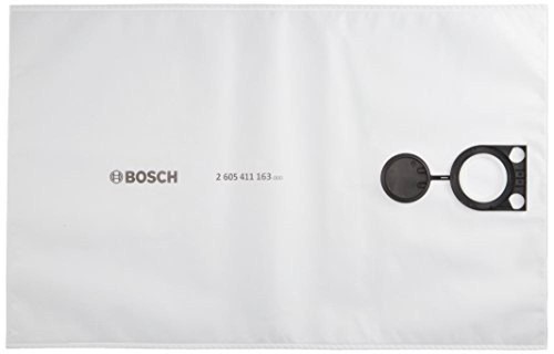 Bosch 2605411163 sacchetti - bosch,