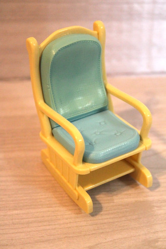 Fisher price loving family - loving,
