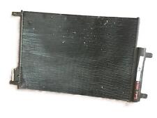 CONDENSATORE ARIA CONDIZIONATA PER ALFA ROMEO Tonale Serie 52145001 Hybrid 1300