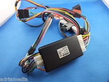 Nokia CA-139 ISO cavi cavo