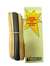 Copertone Bici Corsa Vintage