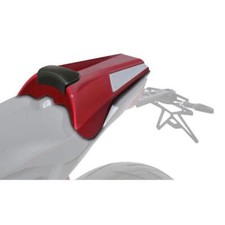 Ermax Coprisella Carenatura