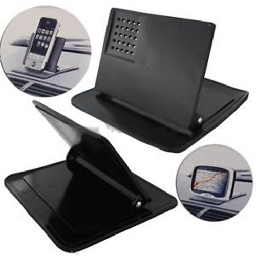 Supporto universale per