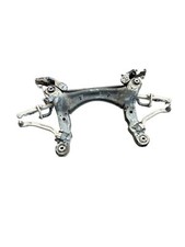 Sotto telaio anteriore Motore