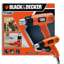 Pistola termica 1750w - termica,