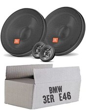 Altoparlante jbl per bmw serie - altoparlante,