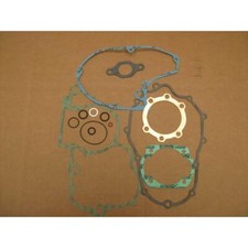 SERIE GUARNIZIONI FANTIC 250