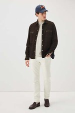 Roy Rogers pantalone uomo