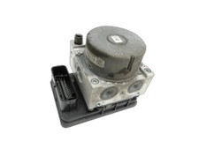 ABS Centralina / Apparecchio controllo Gruppo blocco idraulico per 2008 I