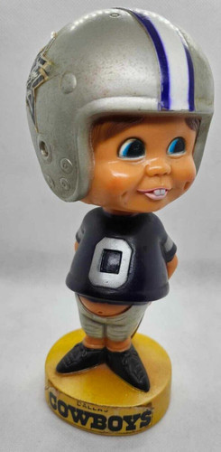 Dallas cowboys vintage - vintage, anni