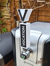 Perfect Draft Tap Handle -