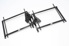 Console King RE120 RE125