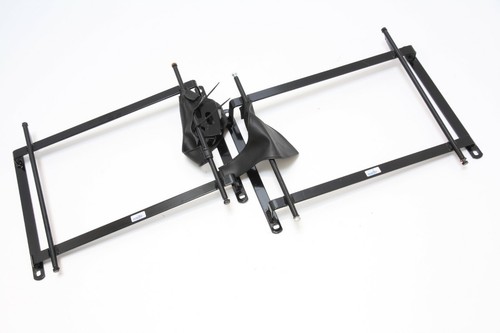 Console king re120 re125 - re120,
