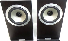 Tannoy Revolution DC4