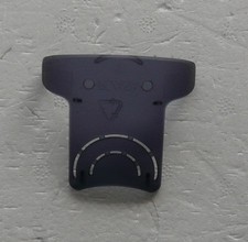 Clip della cintura per - clip,
