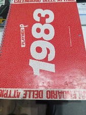 CALENDARIO  PLAY BOY ANNO