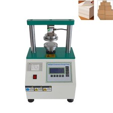 Corrugated cardboard paper - corrugated,