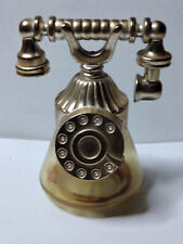 RARA BOTTIGLIA DI PROFUMO MIGNON ALLA ROSA VINTAGE  PRIMI ANNI 60 VUOTA