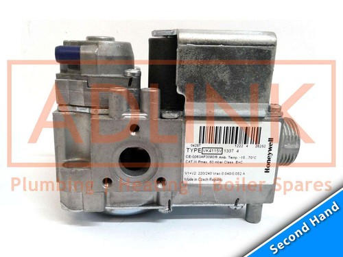 Viessmann vitodens - viessmann,