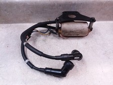 Kawasaki 400 Kz KZ400 (KZ400B)