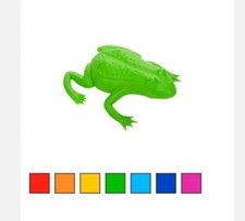 CRACKING ART GROUP - RANA