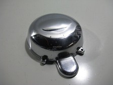 Coperchio motore anteriore