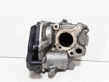 VALVOLA EGR MERCEDES Classe B