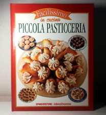 GUIDA CUCINA FACILISSIMO IN