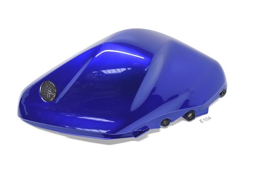 Yamaha yzf rh07 carena - yamaha,