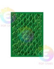 50 BUSTINE PROTETTIVE 66x91