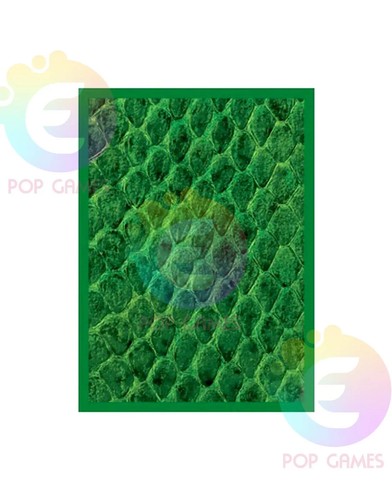Bustine protettive 66x91 - protettive,