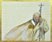 ELVIO MARCHIONNI cm 55x45