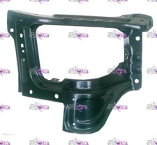 SUPPORTO SEDE FARO FANALE