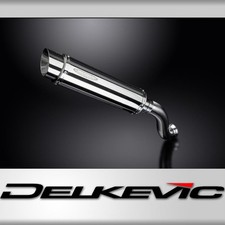 HUSQVARNA VITPILEN SVARTPILEN