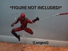 Personalizzato Marvel Legends