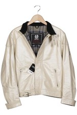 Belstaff giacca donna - ,