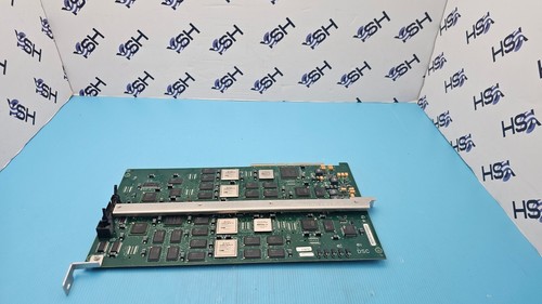 Scheda ultrasuoni ie33 p - ad,