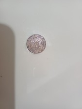 moneta 2 centisimi austria 2002