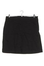 ZARA BASIC Gonna a vita alta