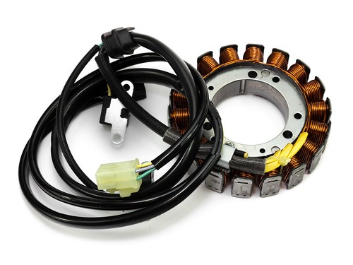 Statore alternatore sta 308 - statore,