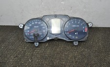 31419 Strumentazione