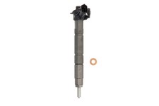 Für bosch 986 435 350 - bosch,
