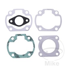 Athena cylinder gasket set