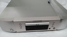 Lettore SACD Marantz SA7003
