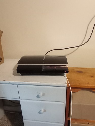 Playstation retrocompatibile - playstation,