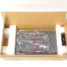 BOSS GT-100 Ver.2 Processore a