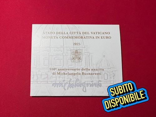 Subito disponibile euro - subito,