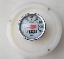 CONTACHILOMETRI PER VESPA 50 L