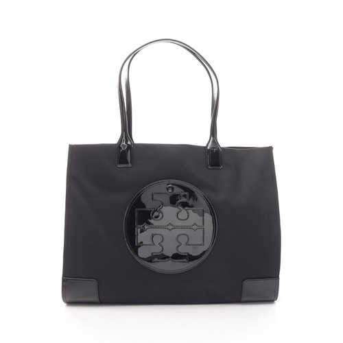 Borsa tracolla tory burch - borsa,